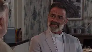 Billy and Paul|| 2023 storyline- (03/10/23) Part 2