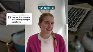 Flexible Online Masters - 100% Distance Learning
