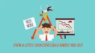Coleman Technologies Business Continuity Planning