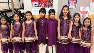 Sankranthi 2026 - Khaathvik Ambati