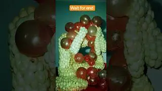 #speedsong #song #dance #music #spedup #candy #funny #diy #chocolate #editing