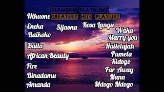 Diamond platnumz Boy from Tandale playlist @walkersg.l.v9918
