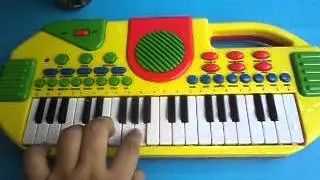 MOV03099