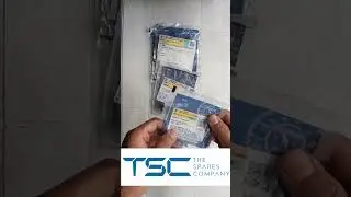 TVS Parts Online- The Spare Company