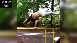 Fails of the year 2021 2022 Part 2 complications people are wonderful