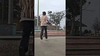 #fastscooter #skate #fastscooters #skateboarding #flatspin #skateboard #automobile #skater #howto360