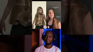 Jolene Cover Reaction Pt.1: Voices BETTER Than Dolly Parton?! 😭