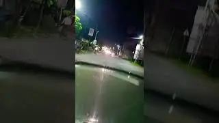 night out #funny  video