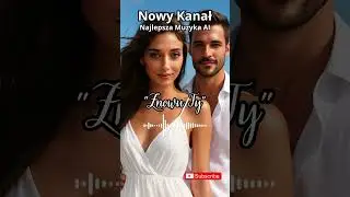NOWY Taneczny HIT! - 