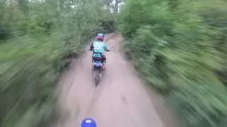 RideOhio 18 8 15 005