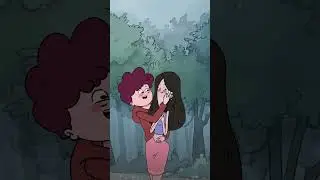 Not your type new video