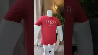 I&rsquo;m joking we sell them 🥰 #clothes #ironing #clothing