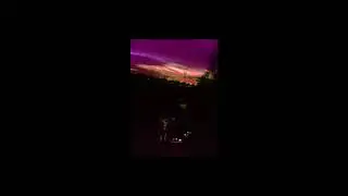 HSZL-hot16challenge2