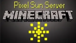 Minecraft - Pixel Sun E40 - Hillside Removal Experts - Sheepzez