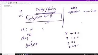 Calculator App in Java-Part-2 Logic ماشین حساب ساده به زبان جاو