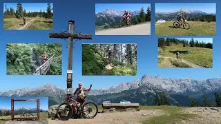 Ro&szlig;brand Panoramatour September 2023