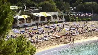 The Enchantment of Ischia | Island Secrets | Travel Channel Asia