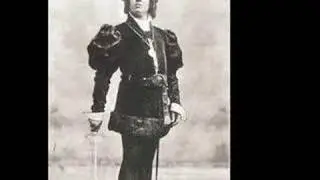 La Voce del Leone : Titta Ruffo