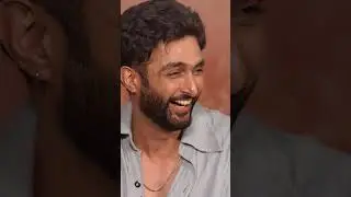 Khakee: The Bengal Chapter cast shares the funniest story! | Jeet, Ritwik Bhowmik #imdb #shorts