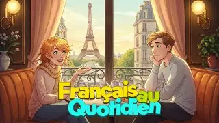 How to Talk About Visiting Rome in French?