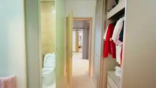Boathouse Video Tour
