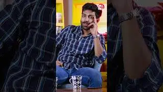 5 Big No's On First Date | Chill Bill | #ytshorts