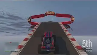 Grand Theft Auto V_20260122204741