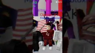 #roblox #jjroblox #capcut #robloxedit #robloxseru #robloxindo