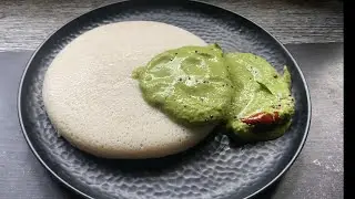 Soft Tatte idli || soft idli ||Idli || Leftover rice idli