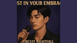 Lost in Your Embrace
