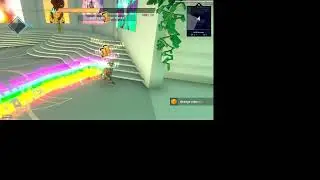 THE SANDBOX GAME NEW EVENT WOW Museum #thesandbox #gameplay  @rennmaru  #maru