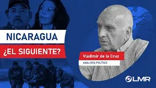 Analizamos el impacto global de la captura de Maduro y el futuro del poder en la regi&oacute;n