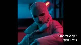 [FREE] Pooh Shiesty Type Beat | NLE Choppa Type Beat | Memphis Type Beat | Type Beat - 