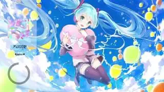 picco - PiXXY