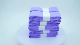 🍼 Diaper Pail Refill Bags &ndash; Strong, Safe, Clean!