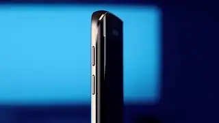 Samsung Galaxy S6 | S6 edge [Design Story]