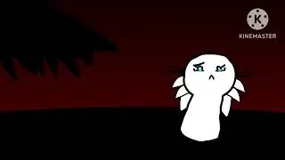 Sprunked horror swap wenda Cats heart attack 