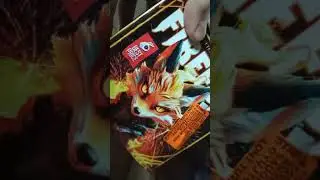 Moje v&yacute;bava na silvestr🔥🧨✌🏻.       Rozhodně dejte like a folow