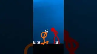 I voiced Alan Becker's Enchanted Origami - An Actual Short