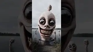 Top 3 Best Horror Games For Android🔥 #shorts #horrorgames
