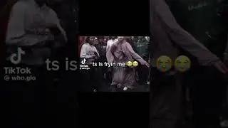 😭#philadelphia #philly #muslim #ot7 #gaming #dance #dancer #dancing #liluzivert #ijustwannarock
