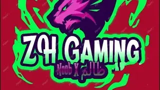 Highlights || PubgMobile 🔥 #zhgaming #pubgmobile #shorts