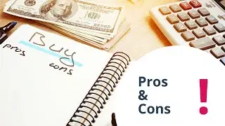 The Pros & Cons of a Condo Presale | Nest Presales