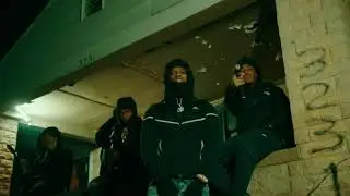 Rello Osama “No Subliminals”[ft. Duskiiosama] (Official Music Video)
