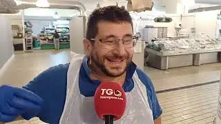 Sassari, rilancio del mercato civico e nuovo bando per il mercato settimanale in Corso Vico