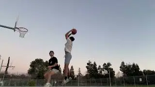 Game 2 Highlights