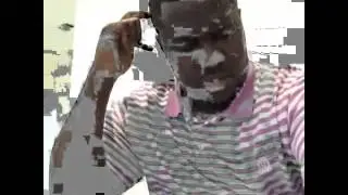 BEST AND FUNNIEST VINES OF THE DAY COMPILATION :D (23.7.2015)