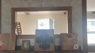 2023 Hamilton Nevada 32x72 4bed 2bath