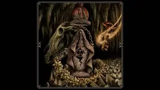 Lykhaeon - Opprobrium - 2021 - (Full Album)