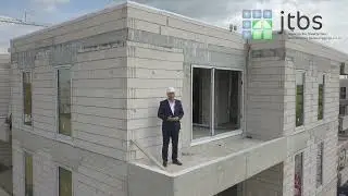 JTBS Osiedle Skałka